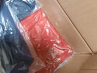 Ca. 101x diverse truien, tommy hilfiger - afbeelding 14 van  31