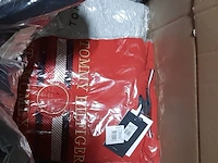 Ca. 101x diverse truien, tommy hilfiger - afbeelding 15 van  31