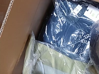 Ca. 101x diverse truien, tommy hilfiger - afbeelding 16 van  31
