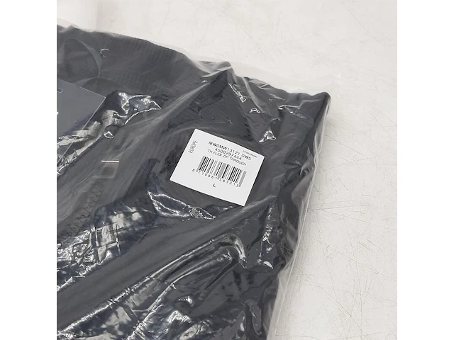 Ca. 101x diverse truien, tommy hilfiger - afbeelding 18 van  31