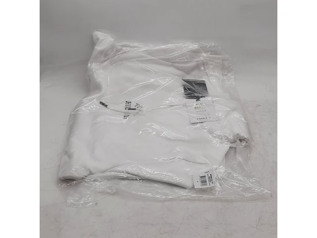 Ca. 101x diverse truien, tommy hilfiger - afbeelding 19 van  31