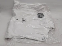 Ca. 101x diverse truien, tommy hilfiger - afbeelding 19 van  31