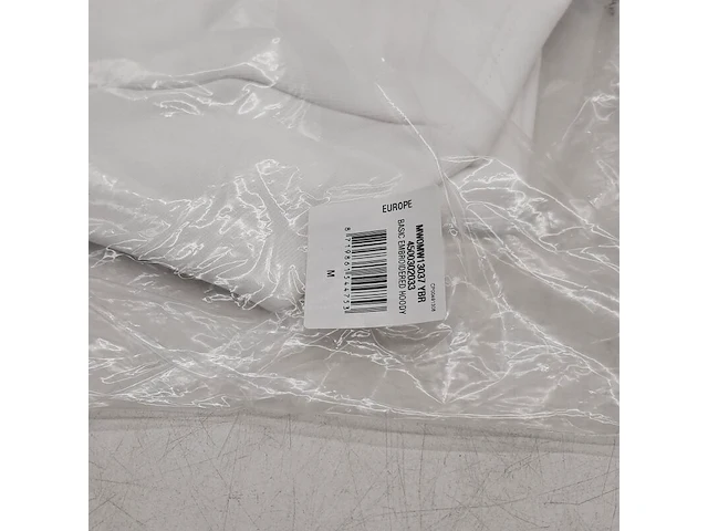 Ca. 101x diverse truien, tommy hilfiger - afbeelding 20 van  31