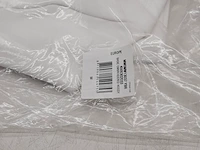Ca. 101x diverse truien, tommy hilfiger - afbeelding 20 van  31