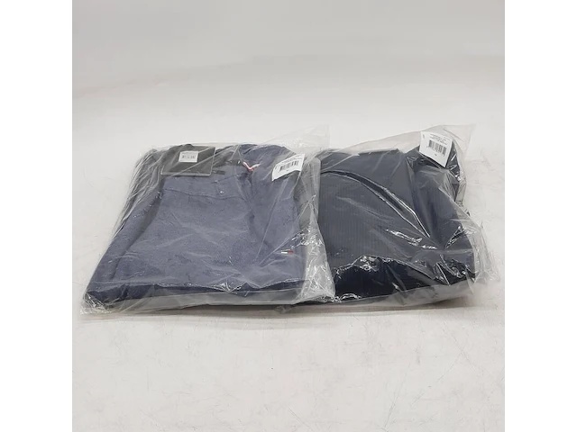 Ca. 101x diverse truien, tommy hilfiger - afbeelding 21 van  31