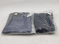Ca. 101x diverse truien, tommy hilfiger - afbeelding 21 van  31