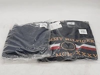 Ca. 101x diverse truien, tommy hilfiger - afbeelding 22 van  31