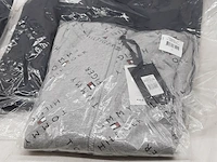 Ca. 101x diverse truien, tommy hilfiger - afbeelding 12 van  31