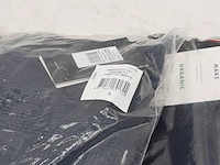 Ca. 101x diverse truien, tommy hilfiger - afbeelding 24 van  31