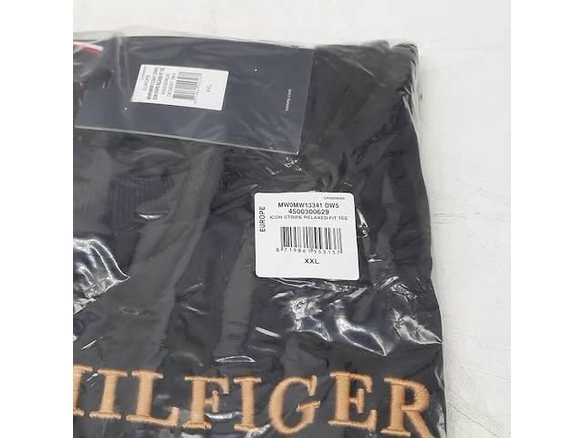 Ca. 101x diverse truien, tommy hilfiger - afbeelding 25 van  31