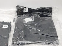 Ca. 101x diverse truien, tommy hilfiger - afbeelding 26 van  31