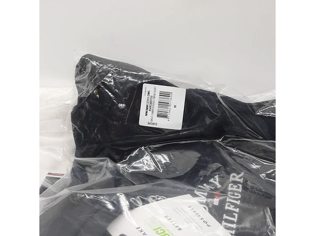Ca. 101x diverse truien, tommy hilfiger - afbeelding 27 van  31