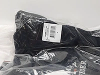 Ca. 101x diverse truien, tommy hilfiger - afbeelding 27 van  31