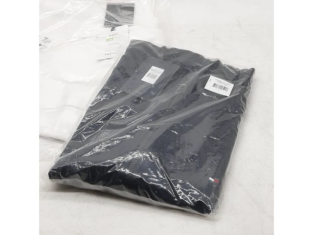 Ca. 101x diverse truien, tommy hilfiger - afbeelding 28 van  31