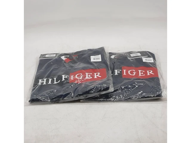 Ca. 101x diverse truien, tommy hilfiger - afbeelding 29 van  31