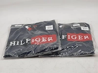 Ca. 101x diverse truien, tommy hilfiger - afbeelding 29 van  31