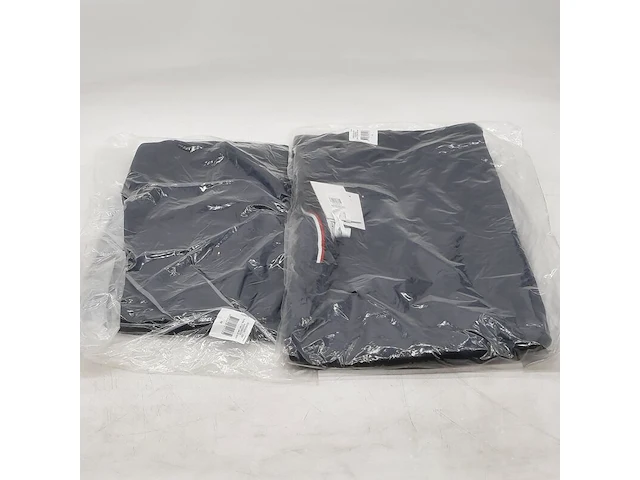 Ca. 101x diverse truien, tommy hilfiger - afbeelding 30 van  31