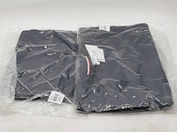 Ca. 101x diverse truien, tommy hilfiger - afbeelding 30 van  31