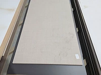 Ca. 101x houten plaatmateriaal - afbeelding 6 van  34