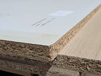 Ca. 101x houten plaatmateriaal - afbeelding 14 van  34