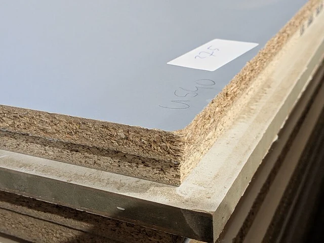 Ca. 101x houten plaatmateriaal - afbeelding 26 van  34