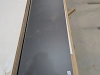 Ca. 101x houten plaatmateriaal - afbeelding 29 van  34