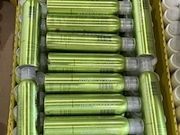 Ca. 101x xpander, urban tribe - afbeelding 3 van  3