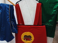Ca. 102x disco/party - afbeelding 2 van  10