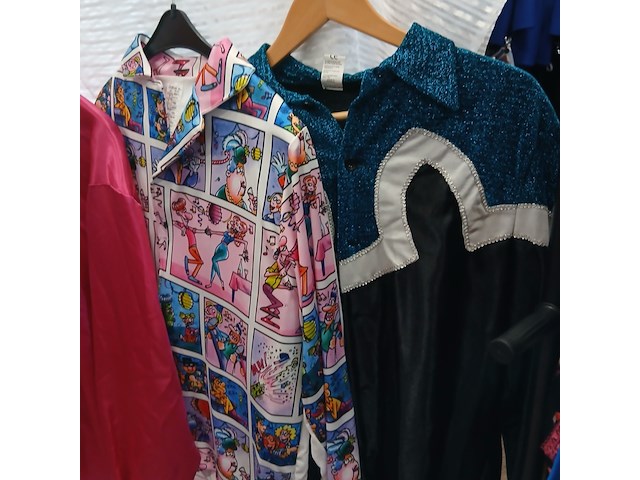 Ca. 102x disco/party - afbeelding 6 van  10