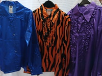 Ca. 102x disco/party - afbeelding 7 van  10