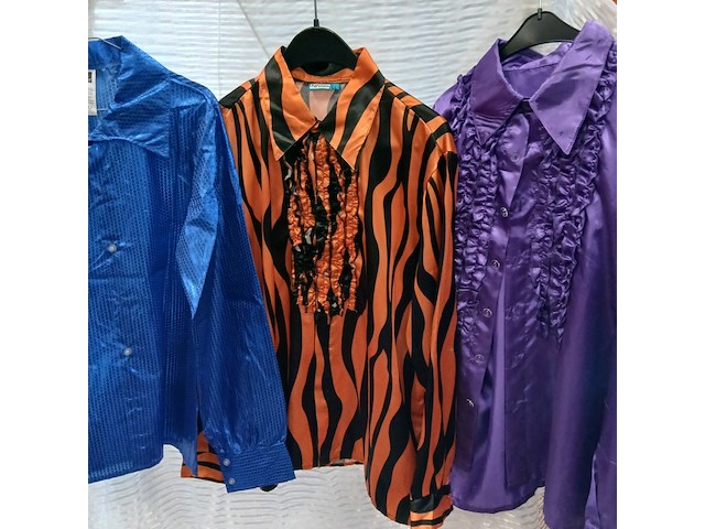 Ca. 102x disco/party - afbeelding 8 van  10