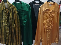 Ca. 102x disco/party - afbeelding 9 van  10