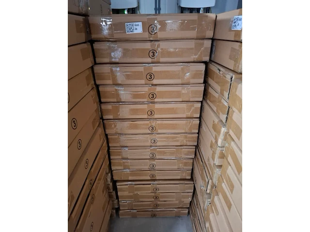 Ca 104x akoestisch paneel - afbeelding 2 van  2