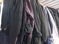 Ca. 104x grootmoeders tijd kleding - afbeelding 2 van  4