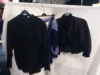 Ca. 104x grootmoeders tijd kleding - afbeelding 4 van  4