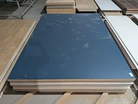 Ca. 104x houten plaatmateriaal - afbeelding 13 van  34