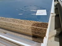 Ca. 104x houten plaatmateriaal - afbeelding 14 van  34