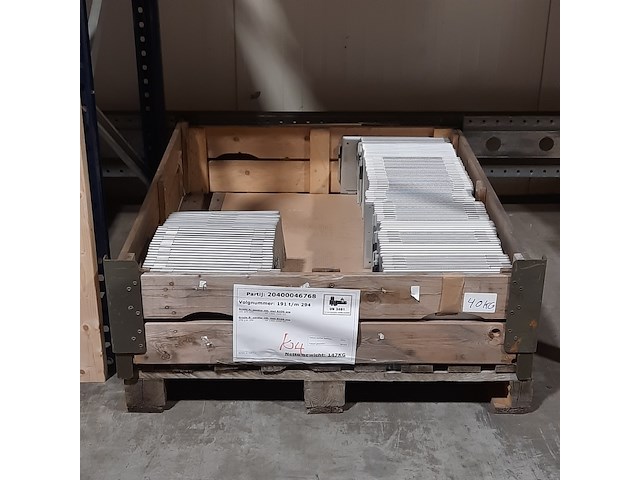 Ca. 104x laptop, hp, elitebook x360 1030 g2 - afbeelding 2 van  13