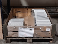 Ca. 104x laptop, hp, elitebook x360 1030 g2 - afbeelding 2 van  13