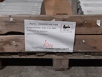 Ca. 104x laptop, hp, elitebook x360 1030 g2 - afbeelding 3 van  13