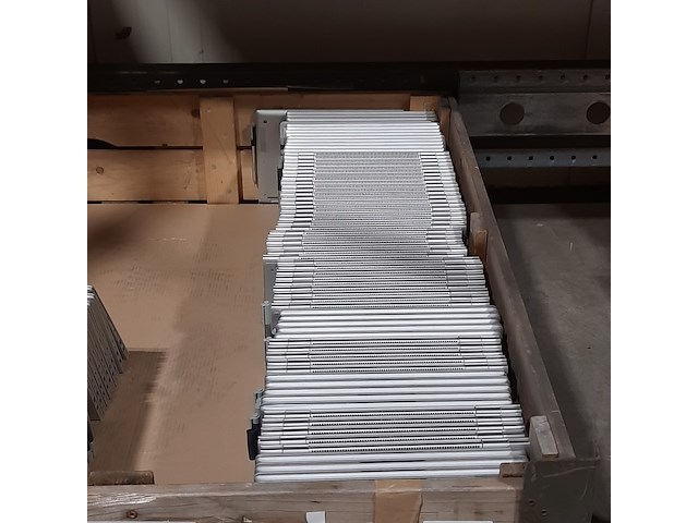 Ca. 104x laptop, hp, elitebook x360 1030 g2 - afbeelding 4 van  13