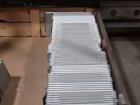 Ca. 104x laptop, hp, elitebook x360 1030 g2 - afbeelding 4 van  13