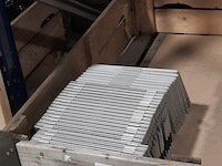 Ca. 104x laptop, hp, elitebook x360 1030 g2 - afbeelding 5 van  13