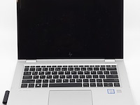 Ca. 104x laptop, hp, elitebook x360 1030 g2