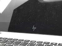 Ca. 104x laptop, hp, elitebook x360 1030 g2 - afbeelding 11 van  13