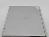 Ca. 104x laptop, hp, elitebook x360 1030 g2 - afbeelding 12 van  13