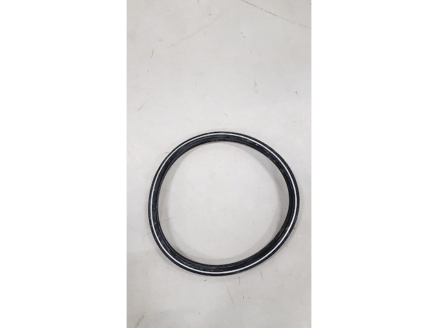 Ca. 104x lekvrije fietsbanden 20", zwart - afbeelding 1 van  2