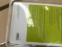 Ca. 1050x wereldstekker, goobay - afbeelding 3 van  5