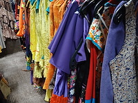 Ca. 105x flower power jaren 60 - afbeelding 2 van  5