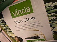 Ca. 106x aquarium- en vijverartikelen, velda, gardena, philips etc. - afbeelding 4 van  5